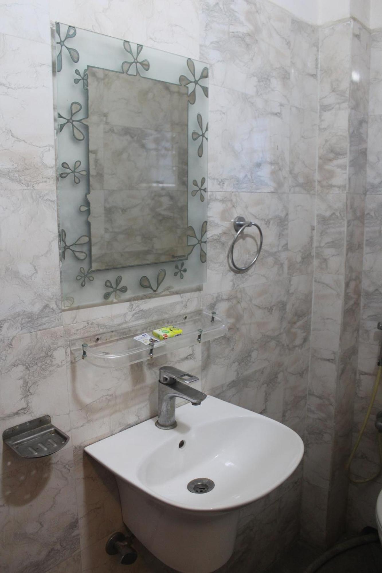 Hotel Oishi Plaza Mukutmanipur Екстер'єр фото