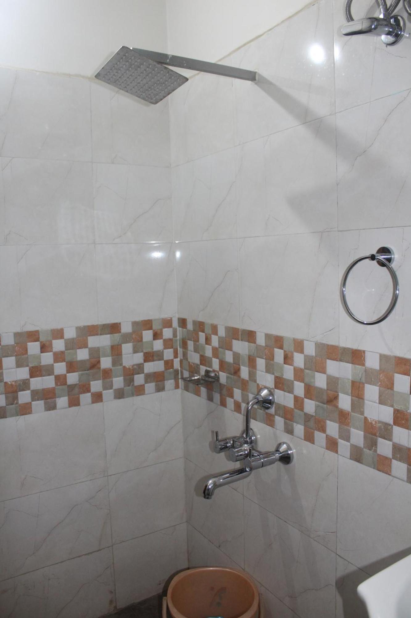 Hotel Oishi Plaza Mukutmanipur Екстер'єр фото