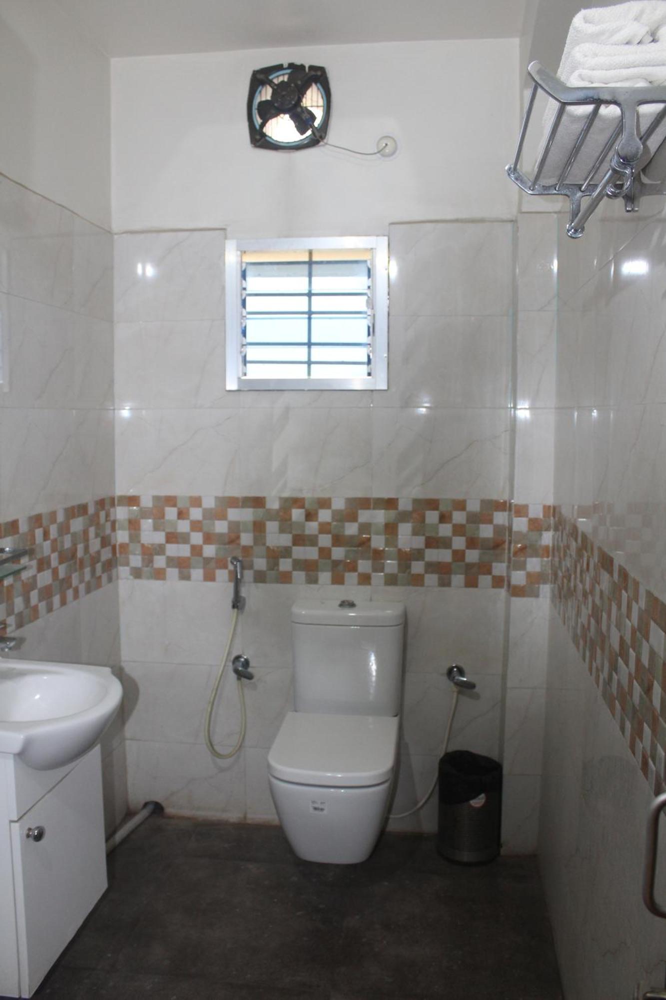 Hotel Oishi Plaza Mukutmanipur Екстер'єр фото