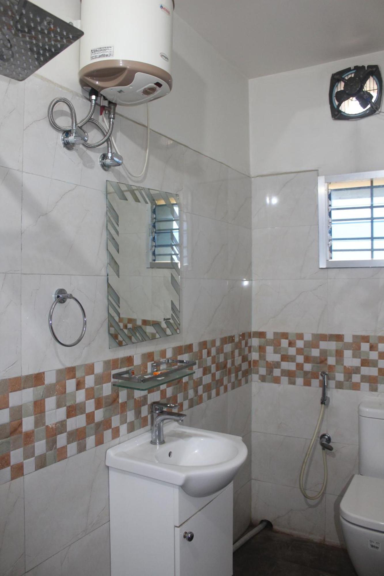 Hotel Oishi Plaza Mukutmanipur Екстер'єр фото